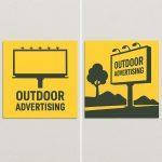 تبلیغات محیطی چیست؟