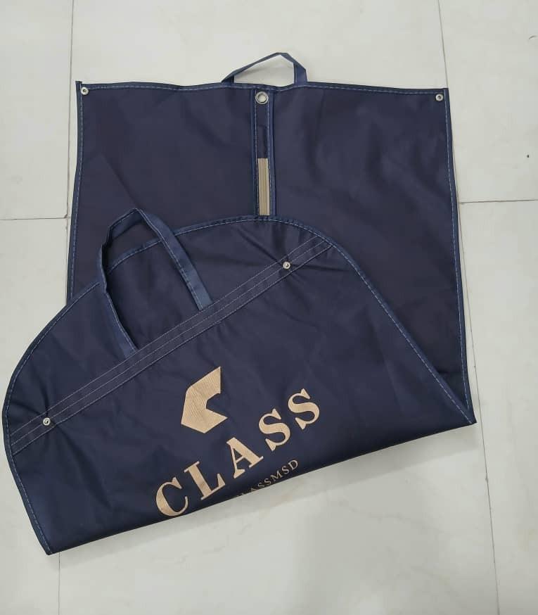 کاور مجلسی تمام پارچه