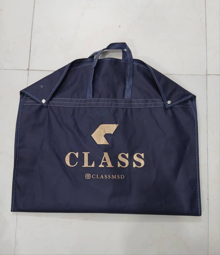 کاور مانتویی تمام پارچه